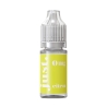 Lemon 10 ml Just. - Secret's Lab