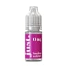 Sour Candy 10 ml Just. - Secret's Lab