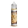 e-liquide Apple Snacks 50 ml - Millésime pas cher