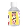 e-liquid Red Fruit Lemonade 200 ml - Biggy Bear cheap