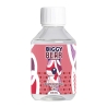 e-liquid Cherry Raspberry Fresh 200 ml - Biggy Bear cheap