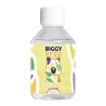 e-liquid Lemonade Lime Wild Blueberry 200 ml - Biggy Bear cheap