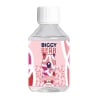 e-liquid Grenadine Raspberry Strawberry 200 ml - Biggy Bear cheap
