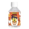 e-liquid Sour Strawberry Mix 200 ml - Biggy Bear EVO cheap