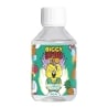 e-liquide Ananas Litchi Givrés 200 ml - Biggy Bear EVO pas cher