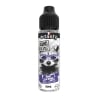 e-liquide Joey la Ruse 50 ml - Gang Organisé pas cher