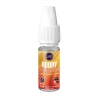 Goody Berry Cake 10 ml - Le Vapoteur Discount