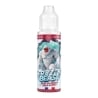 Dragon Fruit Red Berries 50 ml Frozen Beast - Secret's Lab