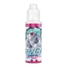Cherry Dragon Fruit Strawberry 50 ml Frozen Beast - Secret's Lab