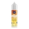 Goody Custard 50 ml - Le Vapoteur Discount