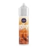 Goody Velvet Caramel 50 ml - Le Vapoteur Discount