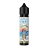 E-liquide Coral Breeze Pastèque Pêche 50 ml Île au Trésor | Le Vapoteur Discount