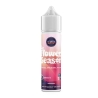 Sureau Mirabelle Prune 50 ml Flower Season - Le Vapoteur Discount