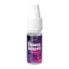 Violette Cerise Noire Cassis 10 ml Flower Season - Le Vapoteur Discount