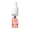 Jasmine White Peach Apricot 10 ml Flower Season - Le Vapoteur Discount