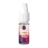 Elderberry Mirabelle Plum 10 ml Flower Season - Le Vapoteur Discount