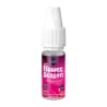 Rose Goyave Grenade 10 ml Flower Season - Le Vapoteur Discount