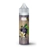e-liquide Grape Oasis 50 ml - Oasis by Prestige pas cher