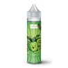 e-liquide Green Paradise 50 ml - Oasis by Prestige pas cher