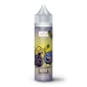 e-liquide Lemonberry Splash 50 ml - Oasis by Prestige pas cher