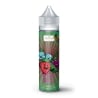 e-liquide Minty Berry 50 ml - Oasis by Prestige pas cher