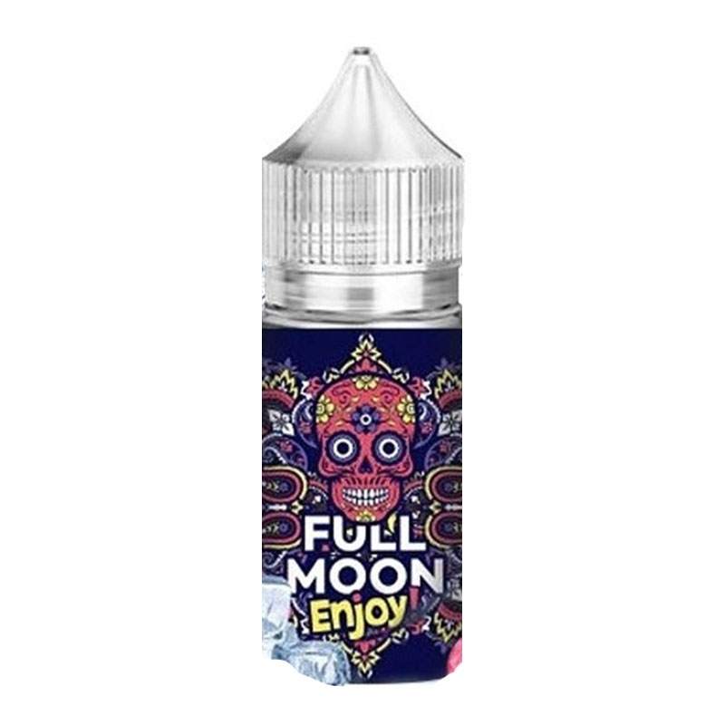 Enjoy 30 ml Concentrate - Full Moon cheap