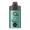 Dojo Blast 6000 Kiwi Passion Guava Puff - Vaporesso