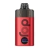 Puff Dojo Blast 6000 Straw-Raspberry Cherry Ice - Vaporesso