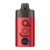 Puff Dojo Blast 6000 Watermelon Ice - Vaporesso