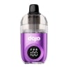 Puff Dojo Blast 40K Dragon Fruit - Vaporesso