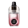 Puff Dojo Blast 40K Iced Peach - Vaporesso