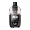 Puff Dojo Blast 40K Ice Mint - Vaporesso