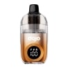 Puff Dojo Blast 40K Cola Glacé - Vaporesso