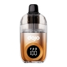 Puff Dojo Blast 40K Iced Watermelon - Vaporesso