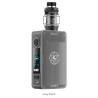 e-liquide Kit Centaurus N200 - Lost Vape pas cher