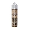 e-liquid Road Five 50 ml - Ben Northon cheap