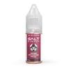 e-liquide Cerise Framboise Frais sel de nicotine 10 ml - Salt E-Vapor pas cher