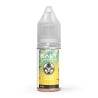 e-liquid Frosted Lemon nicotine salt 10 ml - Salt E-Vapor cheap