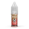 e-liquide Pastèque Glacée sel de nicotine 10 ml - Salt E-Vapor pas cher