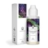 Dungeons & Dragon Fruits 100 ml Cloud Empire - FUU