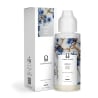 E-liquide Hoshi 100 ml Cloud Empire - FUU pas cher | Le Vapoteur Discount