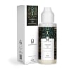 E-liquide Imhotep 100 ml Cloud Empire - FUU pas cher | Le Vapoteur Discount