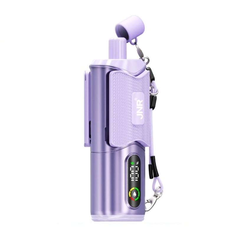 Puff JNR Shishasip 35k Love66 | Le Vapoteur Discount