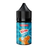 Concentrate Vappy 30 ml - Cebueno cheap