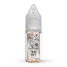 e-liquide Time Out 10 ml - MoonShiners pas cher