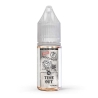 E-liquid Time Out nicotine salts 10 ml - Moonshiners cheap