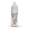 e-liquide Time Out sels de nicotine 10 ml - Moonshiners pas cher