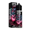 ENFER Cherry 50 ml - ENFER
