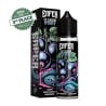 e-liquide Le Cassis d'ENFER 50 ml - ENFER pas cher