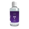 Base 1 L 0/100 PG/VG - Le Vapoteur Discount pas cher